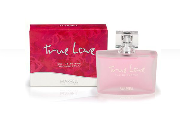 True Love