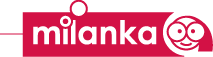milanka_logo